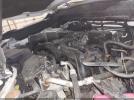 Subaru Forester 2.5i Premium Image 2