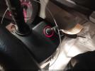 Subaru Forester 2.5i Premium Image 11