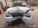 Subaru Forester 2.5i Premium Image 14