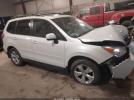 Subaru Forester 2.5i Premium Image 15