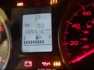Subaru Forester 2.5i Premium Image 17