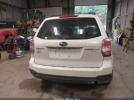 Subaru Forester 2.5i Premium Image 13