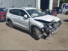 Hyundai SANTA FE Sel Image 1