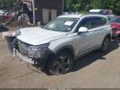 Hyundai SANTA FE Sel Image 9