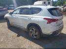 Hyundai SANTA FE Sel Image 10
