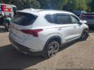 Hyundai SANTA FE Sel Image 12