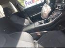 Hyundai SANTA FE Sel Image 13