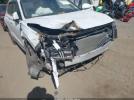 Hyundai SANTA FE Sel Image 15