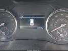 Hyundai SANTA FE Sel Image 16