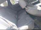 Hyundai SANTA FE Sel Image 14