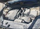 Hyundai SANTA FE Sel Image 5