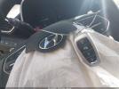 Hyundai SANTA FE Sel Image 7