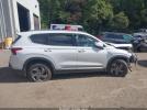 Hyundai SANTA FE Sel Image 11