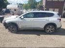 Hyundai SANTA FE Sel Image 6