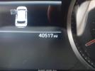 Hyundai SANTA FE Sel Image 8
