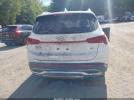 Hyundai SANTA FE Sel Image 4