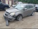 Chevrolet Equinox 1lt Image 2