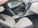 Chevrolet Equinox 1lt Image 6