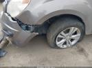 Chevrolet Equinox 1lt Image 3