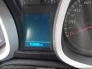Chevrolet Equinox 1lt Image 8