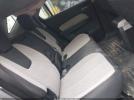 Chevrolet Equinox 1lt Image 4