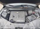 Chevrolet Equinox 1lt Image 7