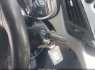 Chevrolet Equinox 1lt Image 9