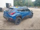 Subaru Crosstrek Wilderness Image 5