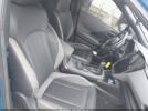 Subaru Crosstrek Wilderness Image 8