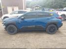Subaru Crosstrek Wilderness Image 12