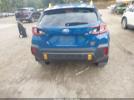 Subaru Crosstrek Wilderness Image 9