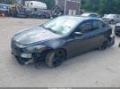 Dodge Dart Sxt Image 6