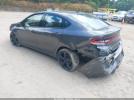 Dodge Dart Sxt Image 9