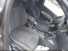 Dodge Dart Sxt Image 3