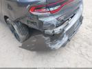 Dodge Dart Sxt Image 5