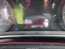 Dodge Dart Sxt Image 10
