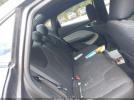 Dodge Dart Sxt Image 2