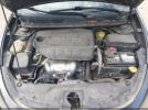 Dodge Dart Sxt Image 7