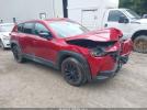 Mazda Cx 2.5 S Select Image 1