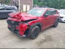 Mazda Cx 2.5 S Select Image 6