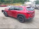Mazda Cx 2.5 S Select Image 5