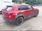 Mazda Cx 2.5 S Select Image 7