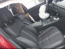 Mazda Cx 2.5 S Select Image 14