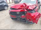 Mazda Cx 2.5 S Select Image 3