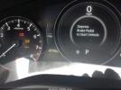 Mazda Cx 2.5 S Select Image 9
