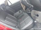Mazda Cx 2.5 S Select Image 11