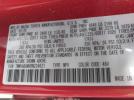 Mazda Cx 2.5 S Select Image 12