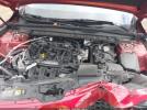 Mazda Cx 2.5 S Select Image 10