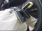 Mazda Cx 2.5 S Select Image 8