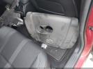 Mazda Cx 2.5 S Select Image 17